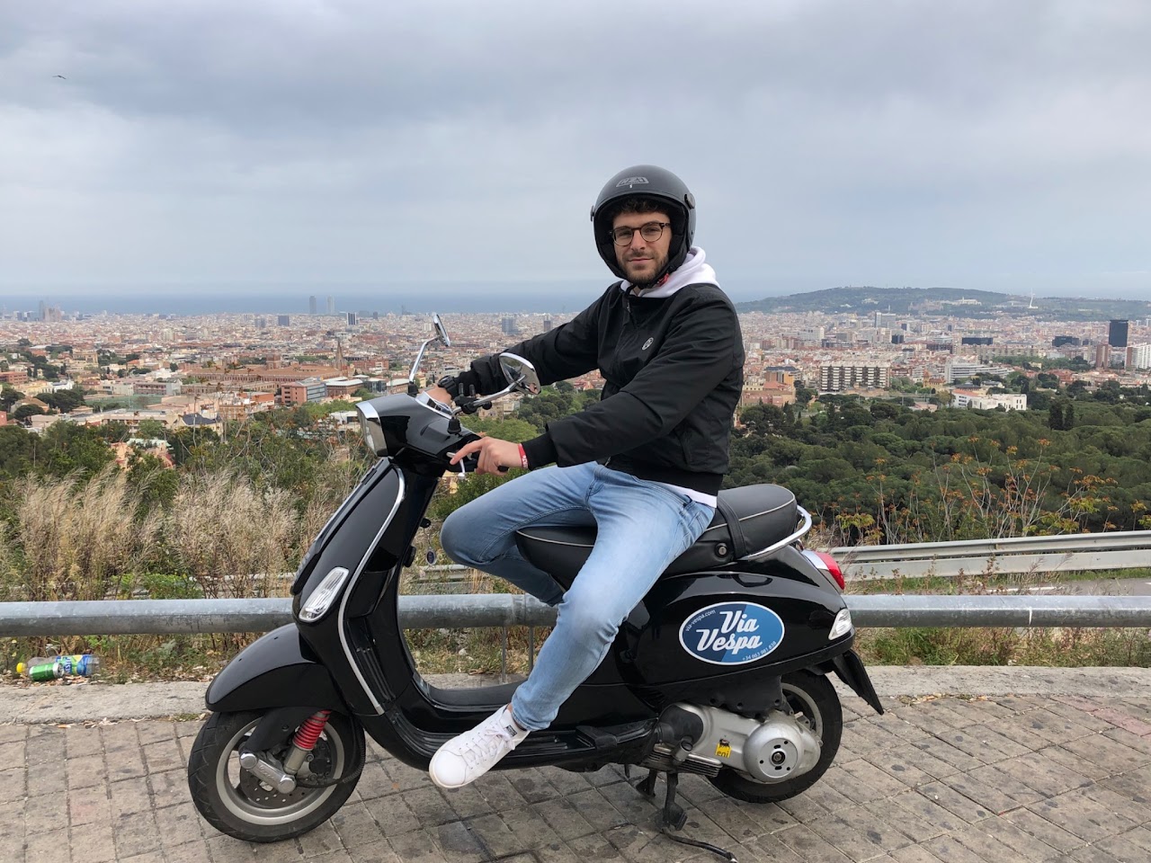 Foto di Lorenzo Coppo